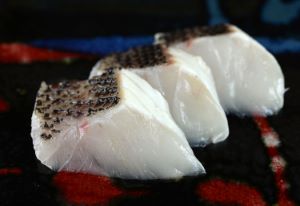 クリックで拡大表示