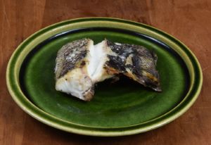 クリックで拡大表示