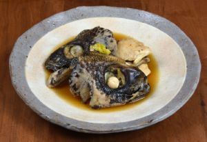 クリックで拡大表示