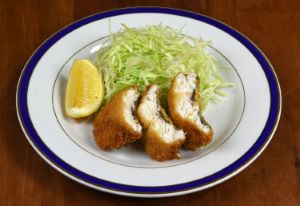 クリックで拡大表示