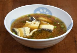 クリックで拡大表示