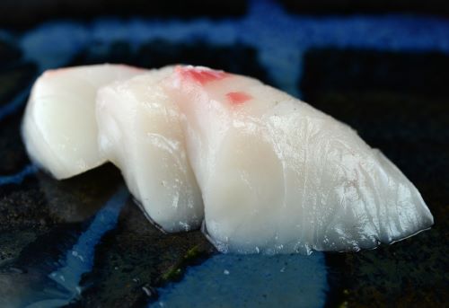 クリックで拡大表示