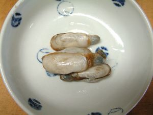 クリックで拡大表示