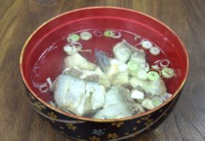 クリックで拡大表示