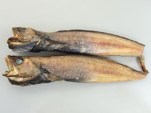 クリックで拡大表示