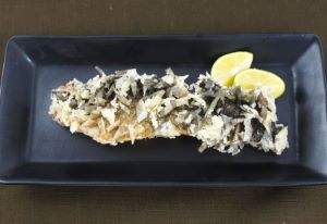 クリックで拡大表示