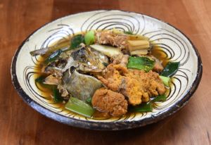 クリックで拡大表示