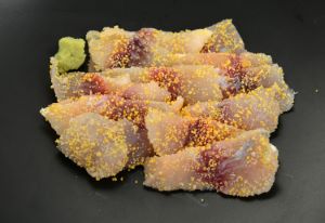 クリックで拡大表示