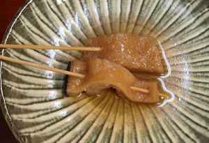 クリックで拡大表示