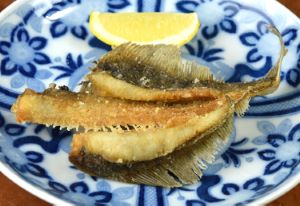 クリックで拡大表示