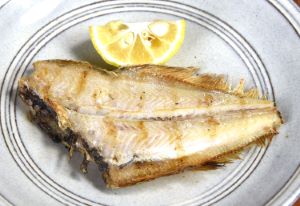 クリックで拡大表示