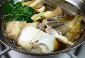 クリックで拡大表示