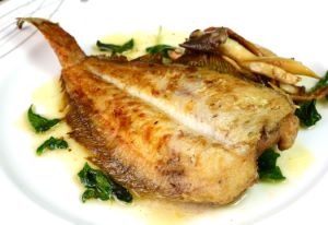 クリックで拡大表示