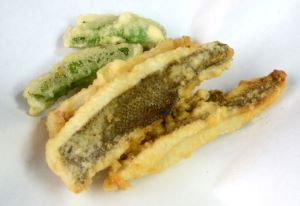 クリックで拡大表示