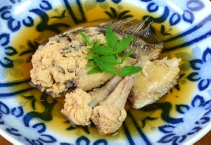 クリックで拡大表示