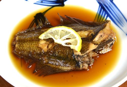 クリックで拡大表示