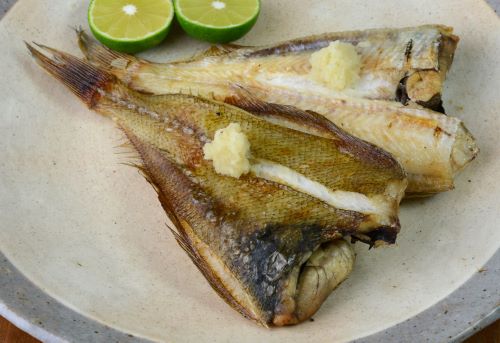 クリックで拡大表示