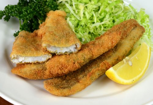 クリックで拡大表示