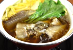 クリックで拡大表示