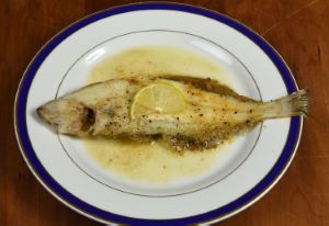 クリックで拡大表示