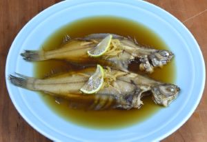 クリックで拡大表示