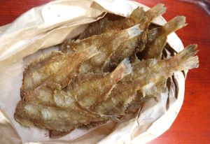 クリックで拡大表示