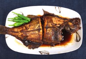 クリックで拡大表示