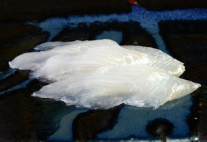 クリックで拡大表示