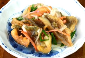 クリックで拡大表示