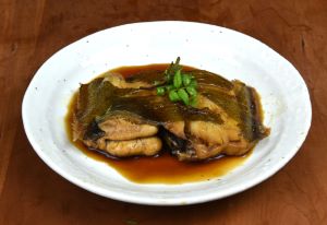 クリックで拡大表示