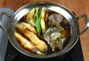 クリックで拡大表示