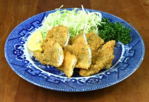 クリックで拡大表示