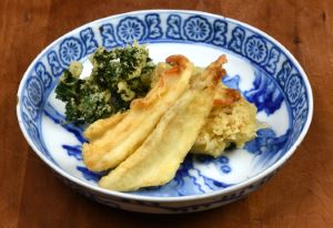 クリックで拡大表示