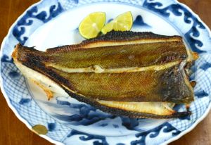 クリックで拡大表示