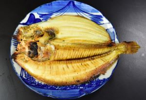 クリックで拡大表示