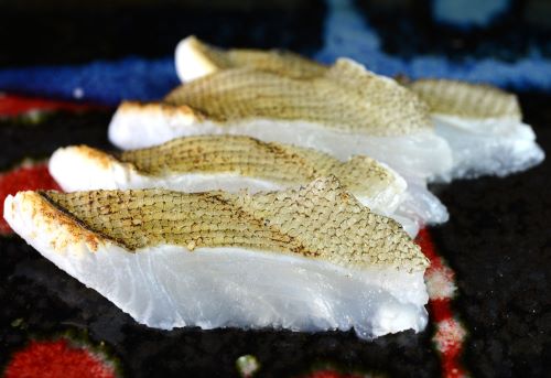 クリックで拡大表示