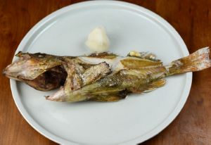 クリックで拡大表示