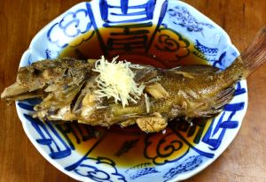 クリックで拡大表示