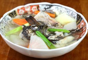 クリックで拡大表示