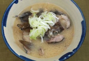 クリックで拡大表示