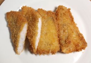 クリックで拡大表示