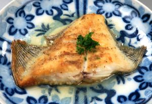 クリックで拡大表示