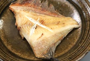 クリックで拡大表示