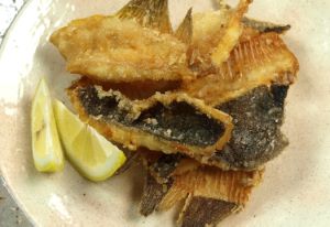 クリックで拡大表示