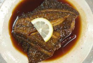 クリックで拡大表示