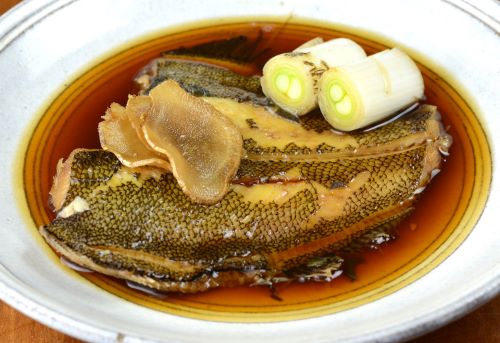 クリックで拡大表示