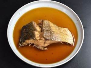 クリックで拡大表示