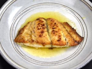 クリックで拡大表示