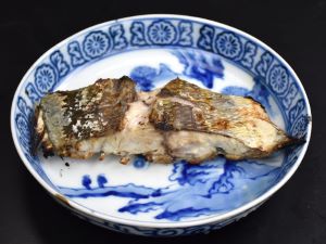 クリックで拡大表示