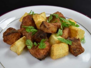 クリックで拡大表示